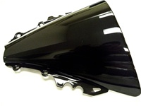 Sportbike Windshield