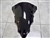 Kawasaki ZX6R Windscreen