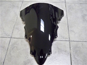 Kawasaki ZX6R Windscreen