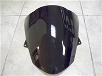 Kawasaki ZX6R Windscreen