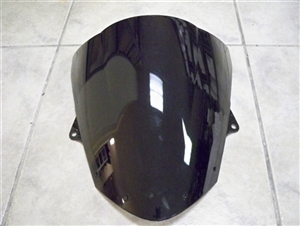 Kawasaki ZX6R 636 Windscreen