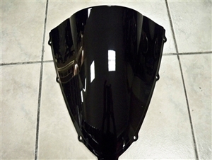 Kawasaki ZX14R Windscreen