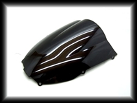 Kawasaki ZX6R Windscreen