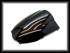 Kawasaki ZX6R Windscreen