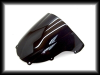 Kawasaki ZX14R Windscreen