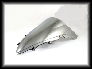 Yamaha R1 Windscreen