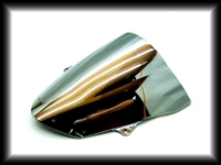 Kawasaki ZX6R 636 Windscreen