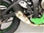 Kawasaki ZX10R 2011-Present GP Slip-On by Competition Werkes