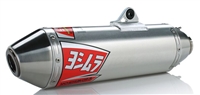 YOSHIMURA Yamaha YFZ450R 2009-2014 Signature RS-2 Slip On Exhaust