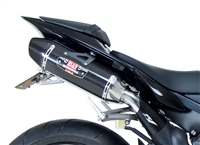 YOSHIMURA Yamaha YZF-R1 2009-2014 Exhaust Street R-77 Slip On Dual