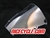 Honda CBR 600RR Windscreen (2003-2004) Clear