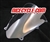 Honda CBR 600RR Windscreen (2007-2008) Clear