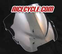 Honda VFR750F Windscreen (1994-1997) Clear