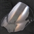 Honda CBR 900RR Windscreen (1993-1997) Clear