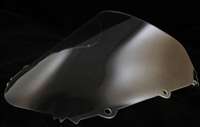 Honda CBR 1000RR Windscreen (2004-2007) Clear