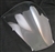 Kawasaki ZX12R Windscreen (2002-2005) Clear