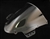 Suzuki GSXR 1000 Windscreen (2005-2006) Clear