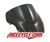 Honda CBR 600 F4 Windscreen (1999-2000) Smoke