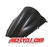 Honda CBR 600RR Windscreen (2003-2004) Clear