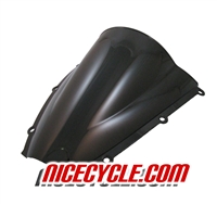 Honda CBR 600RR Windscreen (2003-2004) Clear