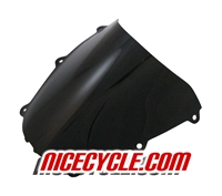 Honda CBR 600RR Windscreen (2005-2006) Smoke