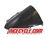 Honda CBR 600RR Windscreen (2007-2008) Smoke