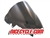 Honda VFR800F Windscreen (1998-2001) Smoke