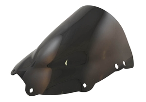 Honda CBR 900RR Windscreen (1993-1997) Smoke