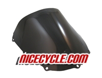 Honda CBR 954RR Windscreen (2002-2003) Smoke