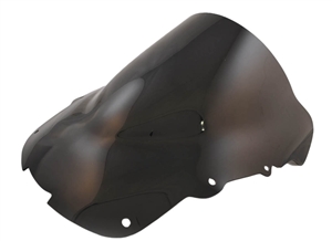 Honda CBR 1100XX Windscreen (1998-2002) Smoke