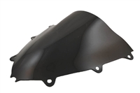 Honda CBR 1000RR Windscreen (2008-2011) Smoke