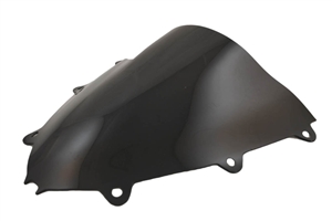 Honda CBR 1000RR Windscreen (2008-2011) Smoke