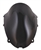 Kawasaki ZX10R Windscreen (2006-2007) Smoke