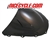 Kawasaki ZX9R Windscreen (1998-1999) Smoke