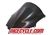 Kawasaki ZX9R Windscreen (2000-2004) Smoke