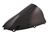 Kawasaki ZX14R Windscreen (2006-2011) Smoke