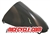 Kawasaki ZX6R Windscreen (2007-2008) Smoke