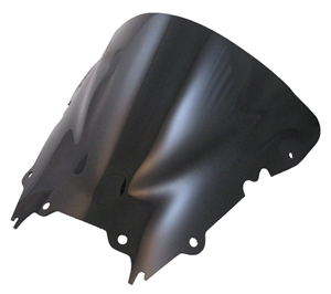 Yamaha R6 Windscreen (1998-2002) Smoke