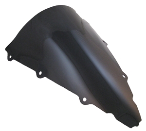 Yamaha R1 Windscreen (2002-2003) Smoke