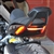 Ducati XDiavel LED Rear Signals