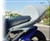 Hotbodies Yamaha YZF-R1 (00-01) Fiberglass Race Tail Section