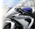 Hotbodies Yamaha YZF-R1 (04-06) Fiberglass Race Upper