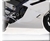 Hotbodies Yamaha YZF-R6 (06-07) Fiberglass Race Lower