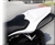 Hotbodies Yamaha YZF-R1 (07-08) Fiberglass Race Tail Section