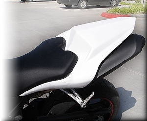 Hotbodies Yamaha YZF-R1 (07-08) Fiberglass Race Tail Section