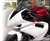 Hotbodies Yamaha YZF-R1 (07-08) Fiberglass Race Upper