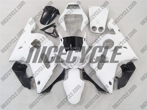 Yamaha Motorcycle Fairing