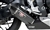 Honda CBR 1000RR 2012-Present Yoshimura Carbon Fiber w/ Carbon Tip R-77 Slip On Exhaust