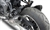 Kawasaki Z1000 2010-Present Yoshimura Dual Carbon Fiber w/ Carbon Tip R-77 Slip On Exhaust