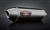 Suzuki GSF 1250FA 2011-Present Yoshimura Polished w/ Stainless Tip R-77 Slip On Exhaust